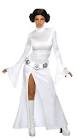 Princess Leia Costume for Bearded Dragons with by