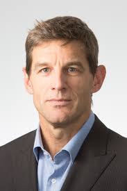 B.A. Tax Accountants