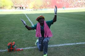 Sampaio correa play in competitions Sampaio Correa Fcsampaiocorrea Twitter