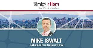 transportationplanning #trafficengineering #civilengineering ...