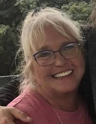 Obituary for Connie Lynn King