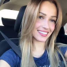 Quien será la gran Lucía Maciel de este año? la favorita sin corona. ¿ Yei,  Vannesa, Ariela o Daysi?