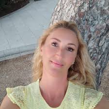 Profile for Victoria BB