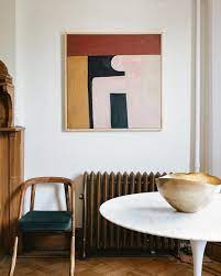 Mobilier de bureau mobilier de maison electromenager. 190 Maison Home Ideas In 2021 House Design House Interior Home