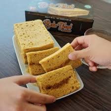 Check spelling or type a new query. Bolu Tiwul Rosaline Angkat Kearifan Lokal Oleh Oleh Khas Jogja Titipku
