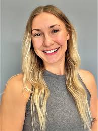 Index of /wp-content/uploads/2023/04