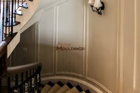 We did not find results for: Alex Mouldings North York On Ca M2r2c1 Houzz