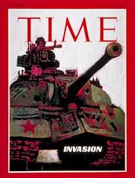 Time Covers #2350-2399 | Time magazine, Magazine cover, Cover