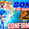 This is the ultimate sonic the hedgehog site! 1