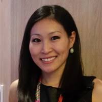 Connie Lin Email & Phone Number