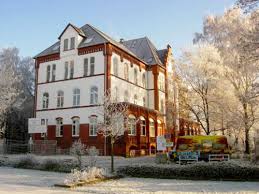 Haus kaufen in hannover vom makler und von privat! Haus Der Hoffnung Veranstaltungsorte Region Hannover Organisationsdatenbank 02 Gis Objekte Media Top Level Nodes