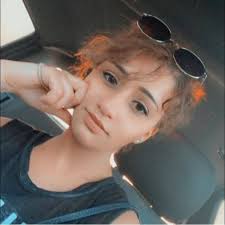 Does anyone have an address for Judy Graubart..? I've wanted to write to  her for quite a while. I live in Fort Scott, Kansas. Thanks