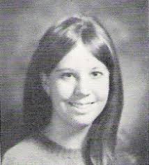 Class of 1968 Graduation Roster