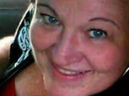 Fundraiser for Lori Baldwin by Kimberly Brown-Anderson : Lori Hagy Baldwin  Needs Our Help!! ❤️‍