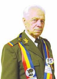 SPIRIT DE ÎNVINGĂTORI