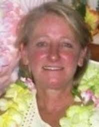 Mary Corson Obituary (1965