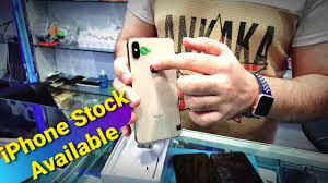 Discover the latest and greatest deals! Iphone Xs Max 256gb And Iphone X 64gb Best Price Used Mobile Phones For Cheapest Price In Uae Youtube