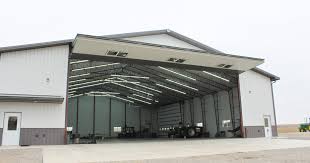 Visit our metal structure pricing page and call us for custom steel building kit pricing. Steel Buildings And Custom Metal Buildings Worldwide Steel Buildings