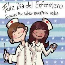 En el plano internacional, el día de la enfermería se celebra el 12 de mayo, debido a que en esa fecha se recuerda el nacimiento de florence nightingale. 21 Ideas De Fotos De Enfermeras Enfermeria Frases De Enfermeria Ser Enfermera
