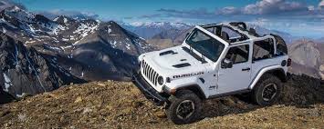 Within just a few minutes, you'll have the doors off your jeep, and you'll. How To Take The Doors Top Off A Jeep Wrangler Allen Samuels Cdjr
