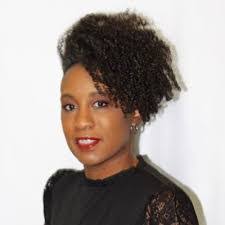 Angela Marquardt's Instagram, Twitter & Facebook