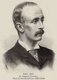 Image of Sir Frederick Milner, Bart (engraving) by English School, (19th  century)