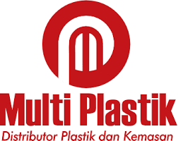 Cv Multilami Plasindo
