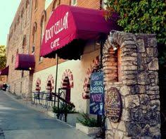 Maybe you would like to learn more about one of these? 22 Best San Marcos Restaurants Ideas San Marcos Restaurants San Marco Texas State University
