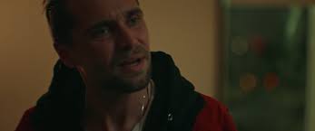 CSTMYM EPK — boring films