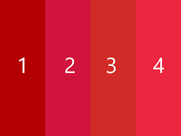 Jedes match ist ein intensiver kampf, bei dem 2 teams mit 6 spielern aufeinandertreffen. Stephen Drennan En Twitter As A Comparison 1 Is The Red Colour I Think Of For Our Kits I Actually Got The Hex Code For This By Googling Hex Codes Liverpool