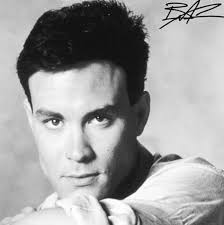 Pin by Cynthia Boisclair