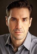 District 31 (TV Series 2016–2022)