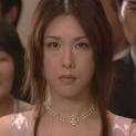 J Hope Bts と筒井真理子は似ている そっくり Sokkuri