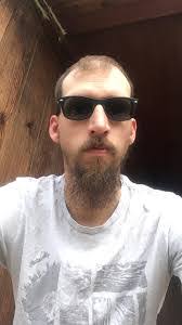 Jacob Olinger's Instagram, Twitter & Facebook