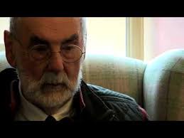 Think of those who are alone this Christmas