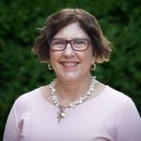 Ben Zitek Email & Phone Number