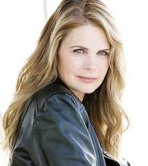 I used to hide my age, because the entertainment media makes us feel  ashamed to be a woman and age. I was afraid to lose jobs so I would lie  about my