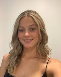 Brooke Milner (@brookemilnerr) • Instagram photos and videos