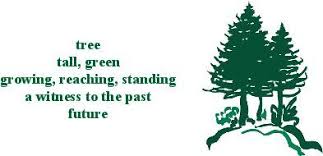 Untitled Document Cinquain Back To School Poem Cinquain Poems