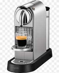 Nespresso citiz espresso machine by delonghi system provides convenience and simplicity. Krups Png Images Pngwing