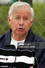 546 Kuwait Marine Trains Kuwaiti Stock Photos, High-Res Pictures, and  Images