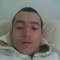 6 "Dani Arbelo" profiles