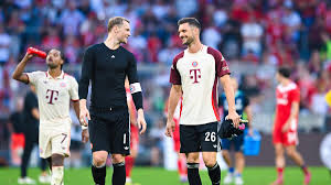 Darrell jones fuck girl once I encountered that lady, it