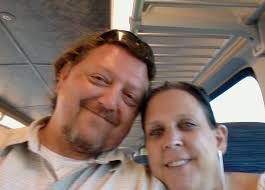 Is travelfi internet a good option for RV use?