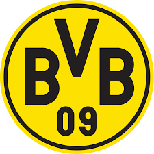 For your convenience, there is a search service on the main page of the site that would help you find images similar to borussia dortmund logo with nescessary type and size. Borussia Dortmund Logo Black And White Brands Logos