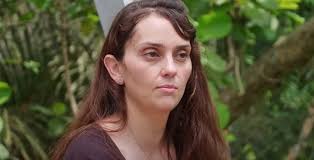 Rayne's Shocking Motives: What Does She Really Want from Chidi