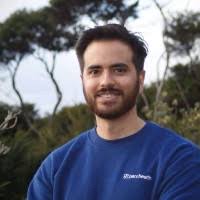 70+ "Franco Jaramillo" profiles