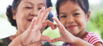 EAW process not required for CSAH 17