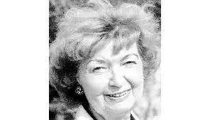 Helen SYDORIAK Obituary (2019)