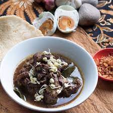 Semua itu membuat kita ingin sesuatu yang tidak hanya manis tetapi juga segar. Happyrockgirl Gambar Nasi Rawon Minum Es Campur Gambar Nasi Rawon Minum Es Campur Presiden Prihatin Nasib Penduduk Miskin Presiden Peri Hati N Nasi N Per Duduk Rawon Gajah Mada Ini
